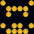 24.167.164.87