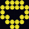 24.167.164.88