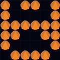 24.167.164.89