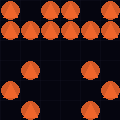 24.167.164.91