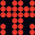 24.167.164.93