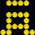 24.167.164.95