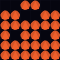24.167.164.96