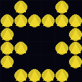 24.167.164.98