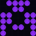 24.167.165.1