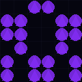 24.167.165.10