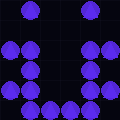 24.167.165.103