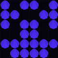 24.167.165.104