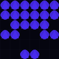 24.167.165.11