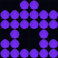 24.167.165.113