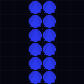 24.167.165.115