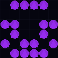 24.167.165.116