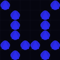 24.167.165.117