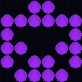 24.167.165.118