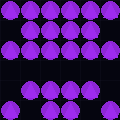 24.167.165.119