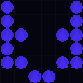24.167.165.12