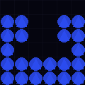 24.167.165.121