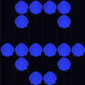 24.167.165.124
