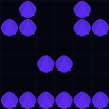 24.167.165.128