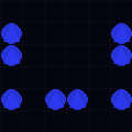 24.167.165.13