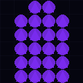 24.167.165.135