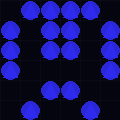 24.167.165.136