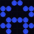 24.167.165.138