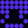 24.167.165.14