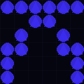 24.167.165.143