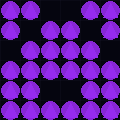24.167.165.145