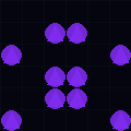 24.167.165.147