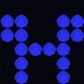 24.167.165.148