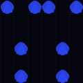 24.167.165.15
