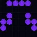 24.167.165.152