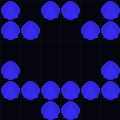 24.167.165.153