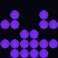 24.167.165.157
