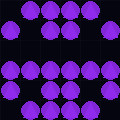 24.167.165.159