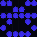 24.167.165.16