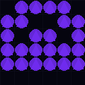 24.167.165.164