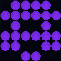 24.167.165.166