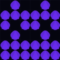 24.167.165.167