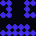 24.167.165.176