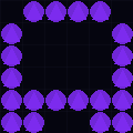 24.167.165.182