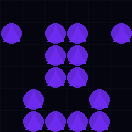 24.167.165.190