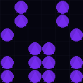 24.167.165.194