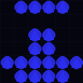 24.167.165.197