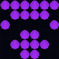 24.167.165.198