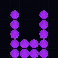 24.167.165.20