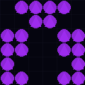 24.167.165.201