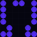 24.167.165.202